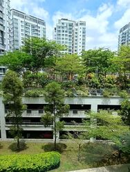 Blk 269C Punggol Sapphire (Punggol), HDB 4 Rooms #579087961